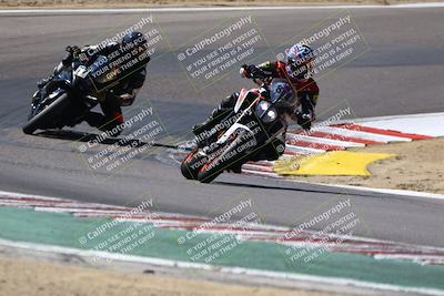 media/Aug-30-2025-TrackDaz (Sat) [[4ed96ed7f4]]/B Plus/1220pm (Turn 6)/